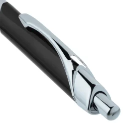 Sobe Metal Pen