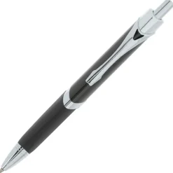 Sobe Metal Pen