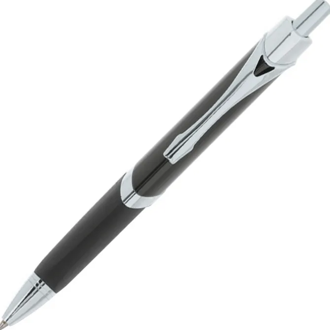 Sobe Metal Pen