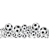Soccer Full Color Insulated Paper Cup - 16 oz.