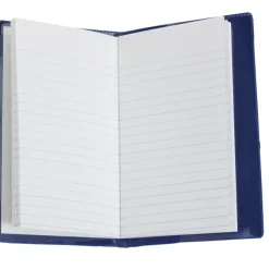 Soft Cover Tally Book