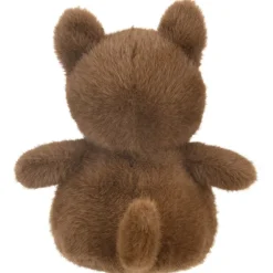 Softies - Dog