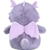 Softies - Dragon