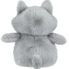 Softies - Wolf