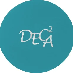 Soft Mouse Pad - Round