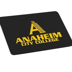 Soft Mouse Pad - Standard
