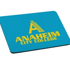 Soft Mouse Pad - Standard