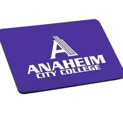 Soft Mouse Pad - Standard