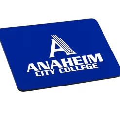 Soft Mouse Pad - Standard