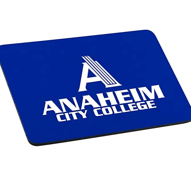 Soft Mouse Pad - Standard