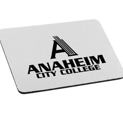 Soft Mouse Pad - Standard