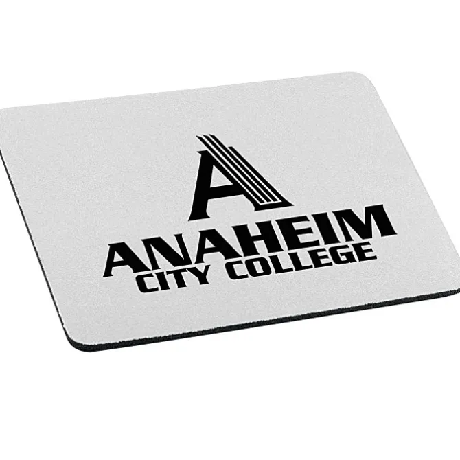 Soft Mouse Pad - Standard