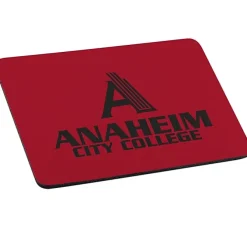 Soft Mouse Pad - Standard