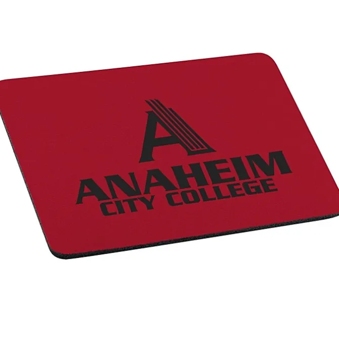 Soft Mouse Pad - Standard