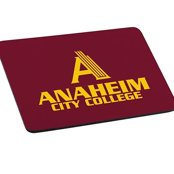 Soft Mouse Pad - Standard