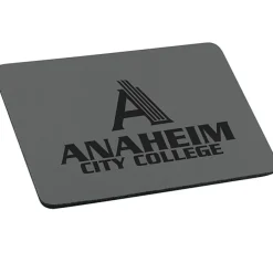 Soft Mouse Pad - Standard