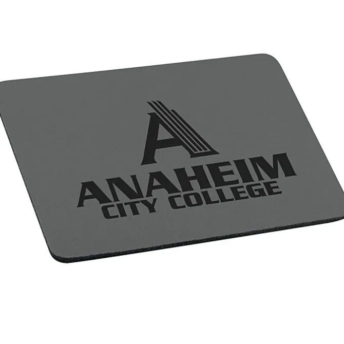Soft Mouse Pad - Standard