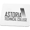 Soft Mouse Pad - Thin