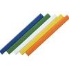 Soft Touch Carpenter Pencil
