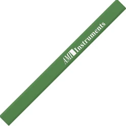 Soft Touch Carpenter Pencil