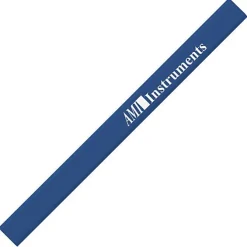Soft Touch Carpenter Pencil