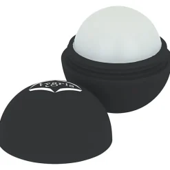 Soft Touch Round Lip Balm