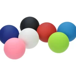 Soft Touch Round Lip Balm