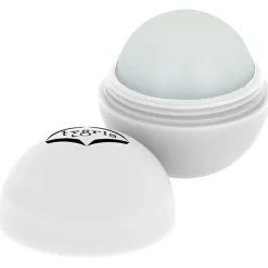 Soft Touch Round Lip Balm