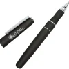 SoHo Rollerball Pen - Laser Engraved