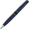 SoHo Twist Pen