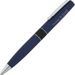 SoHo Twist Pen