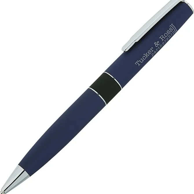SoHo Twist Pen