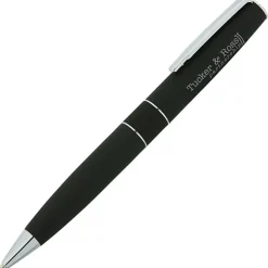 SoHo Twist Pen