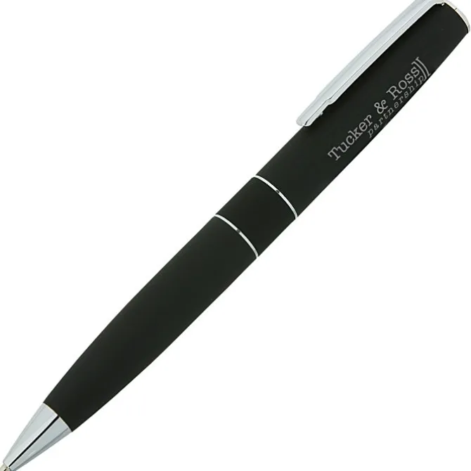 SoHo Twist Pen