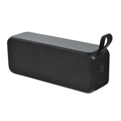 Solar Outdoor Bluetooth Speaker