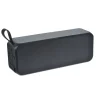 Solar Outdoor Bluetooth Speaker - Full Color