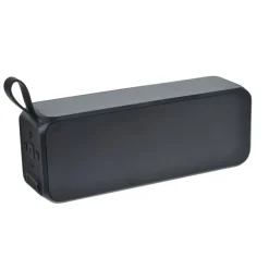 Solar Outdoor Bluetooth Speaker - 24 hr