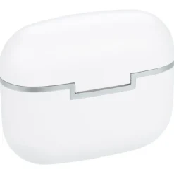 Solekick True Wireless Auto Pair Earbuds