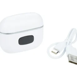Solekick True Wireless Auto Pair Earbuds - 24 hr