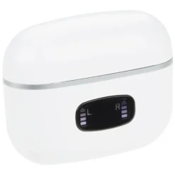 Solekick True Wireless Auto Pair Earbuds - 24 hr