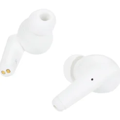 Solekick True Wireless Auto Pair Earbuds - 24 hr