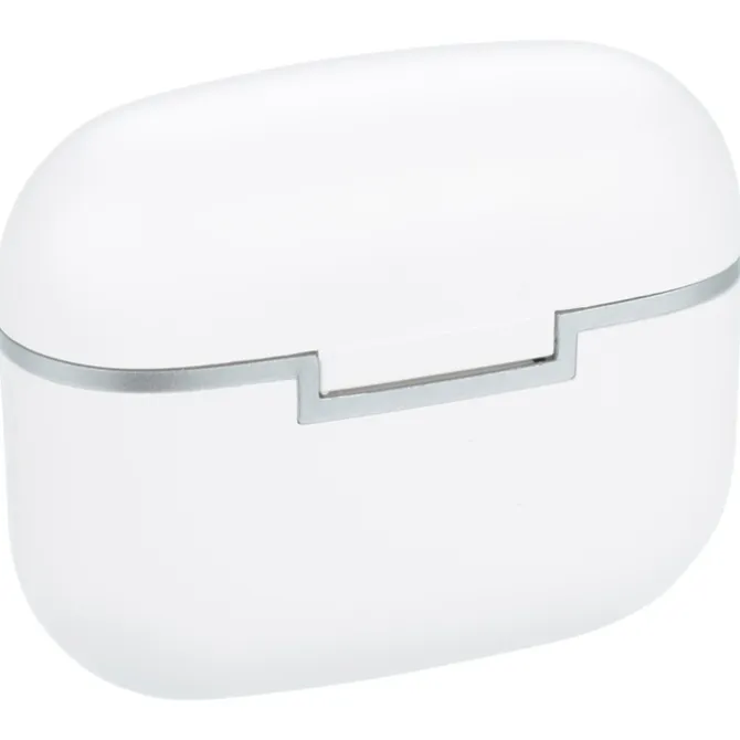 Solekick True Wireless Auto Pair Earbuds - 24 hr