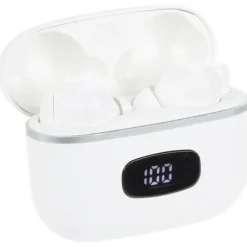 Solekick True Wireless Auto Pair Earbuds - 24 hr