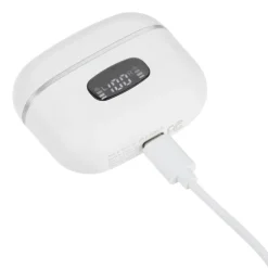 Solekick True Wireless Auto Pair Earbuds - 24 hr