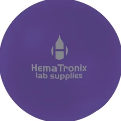 Solid Color Stress Ball