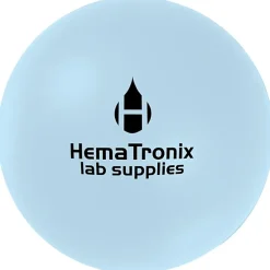 Solid Color Stress Ball