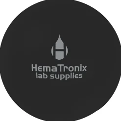 Solid Color Stress Ball
