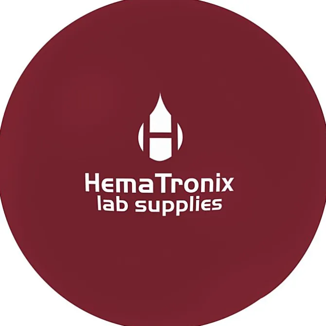 Solid Color Stress Ball - 24 hr