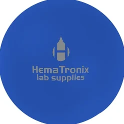 Solid Color Stress Ball - 24 hr