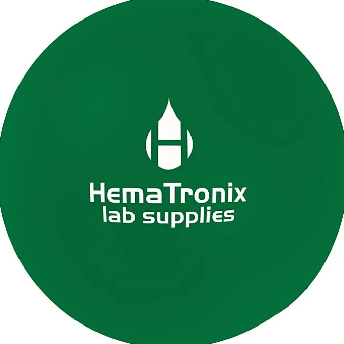 Solid Color Stress Ball - 24 hr